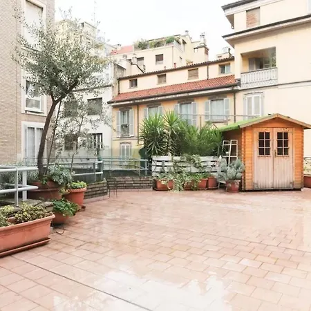 Italianway - Galleria Unione Apartment