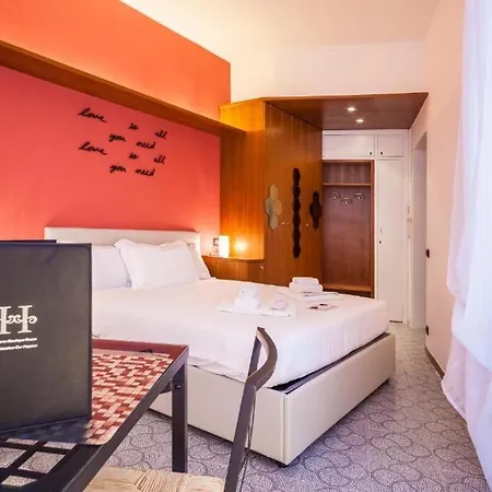 Apartment Italianway - Lupetta 1 *