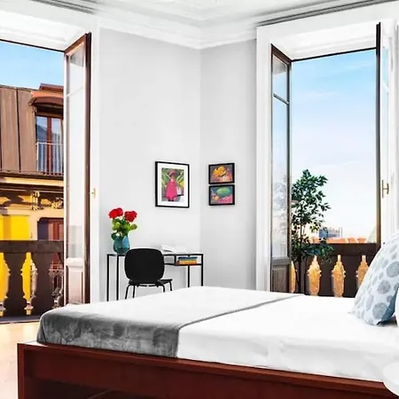 Italianway Easy - Montello *