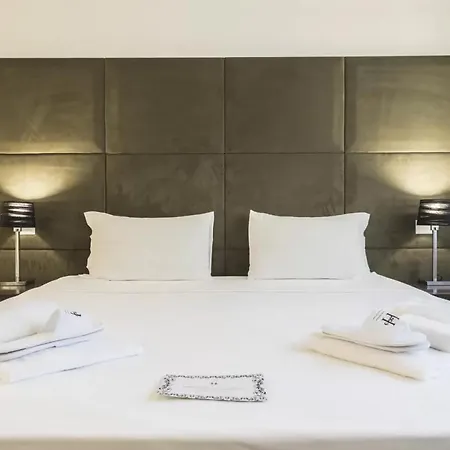 Italianway - Vittorio Emanuele 15