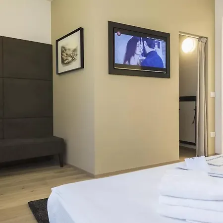 Italianway - Vittorio Emanuele 15