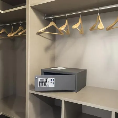 Italianway - Vittorio Emanuele 15 Apartament