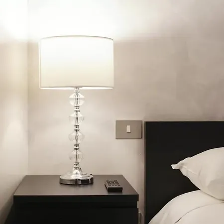 Apartamento Italianway - Unione 8