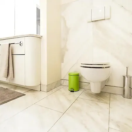 Apartamento Italianway - Unione 8 *