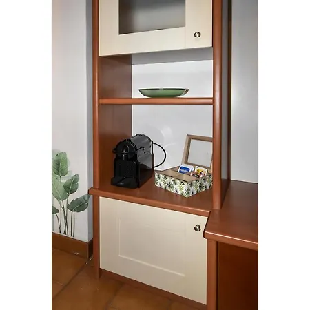 San Siro-duomo Wi-fi & Netflix * מילאנו