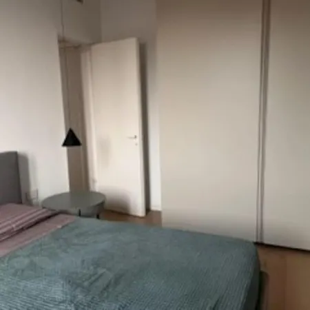 Apartment Nel Cuore Della Citta