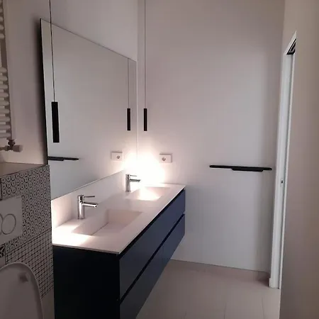 Nel Cuore Della Citta Apartment Milan