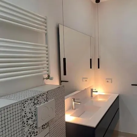 Apartment Nel Cuore Della Citta