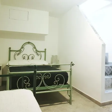 Zuretti 53 * Milan