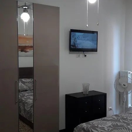 G&a House Cir 03041 * מילאנו