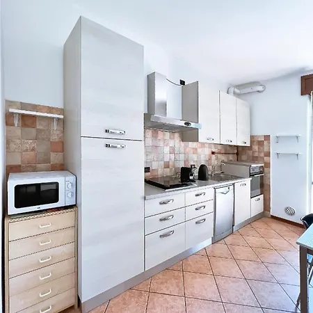 Hostmate - Milano - Brocchi- Citta Studi *