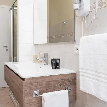 Italianway - Bartolini 9