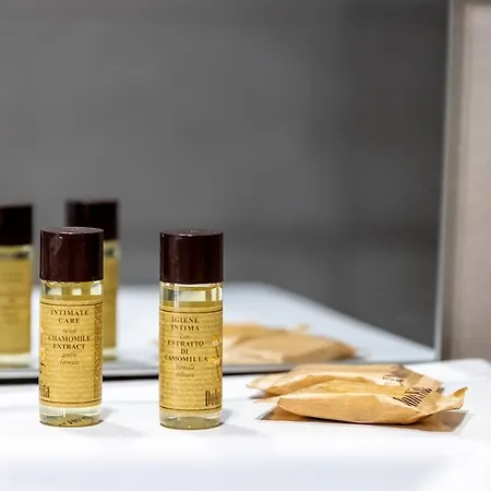 12 Centro Parking Free Διαμέρισμα