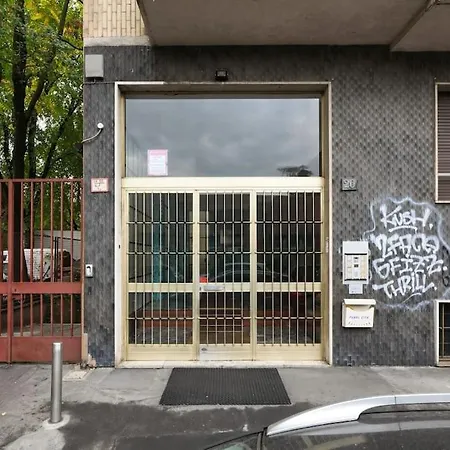 Primopiano - Vanzetti *