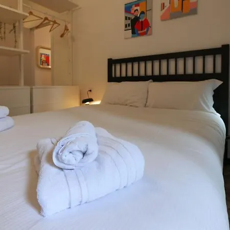 Primopiano - Vanzetti ميلان