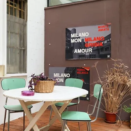 Primopiano - Vanzetti *