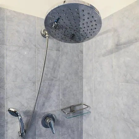 Primopiano - Vanzetti ميلان