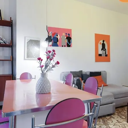 Primopiano - Vanzetti *