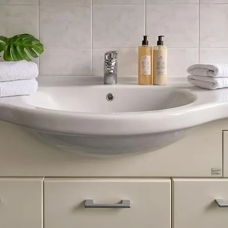 Magnolia Apartment- Fiera Milano-mico Appartement Milan