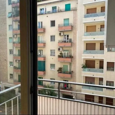 Apartment Cenisio Cozy Flat *