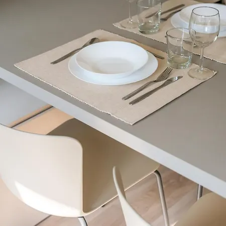 Santa Sofia House - Duomo