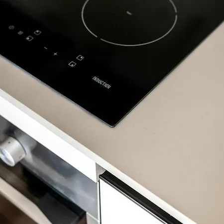 Santa Sofia House - Duomo Appartamento Milano