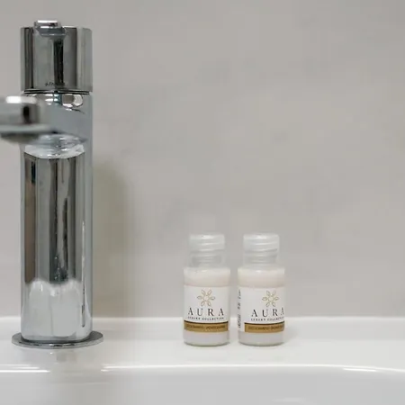 Santa Sofia House - Duomo