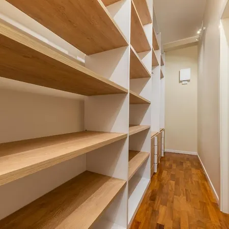 Casa Da Costanza Apartmán *