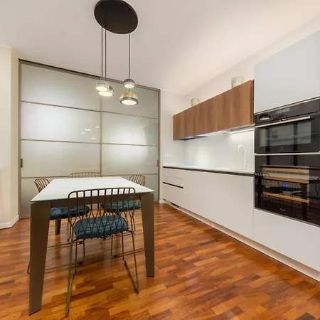 Casa Da Costanza Apartmán