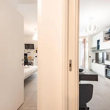 Guesthost - Lovely & Comfy