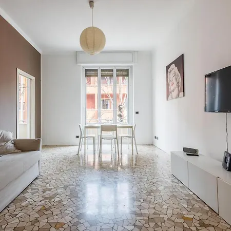 Apartment Spacious And Elegant House In Brera By Easylife *