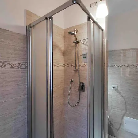 Apartmán Intero Su Via Tortona-darsena-navigli