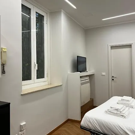 Brera Eleven * Milano