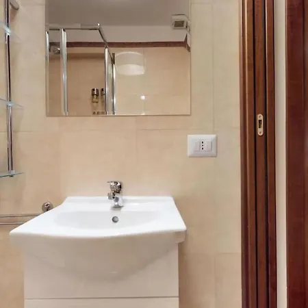 Italianway Comfort - Borgospesso 14