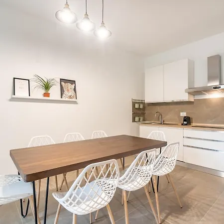 Apartment Easylife - - Lambro 2 - Porta Venezia