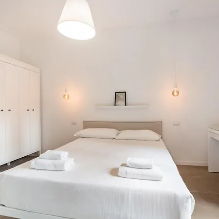 Easylife - - Lambro 2 - Porta Venezia