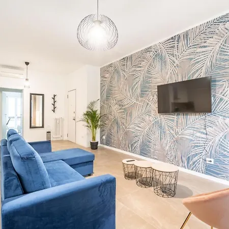 Easylife - - Lambro 2 - Porta Venezia *