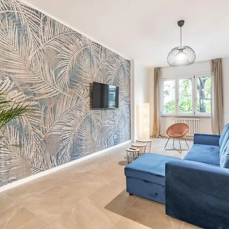 Easylife - - Lambro 2 - Porta Venezia