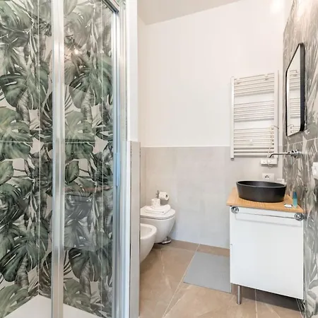 Easylife - Meraviglioso In Zona Porta Venezia