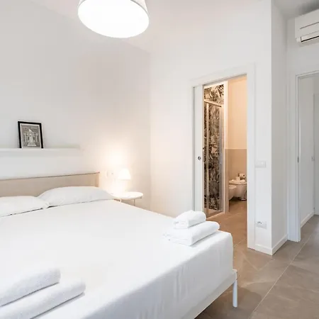 Easylife - - Lambro 2 - Porta Venezia Milánó