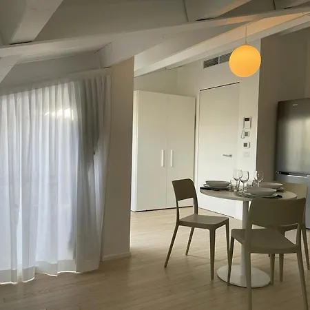 Imhome - Abruzzi Milano