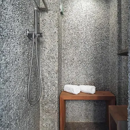 Lejlighed Unique Penthouse 10 Steps From Duomo Milano