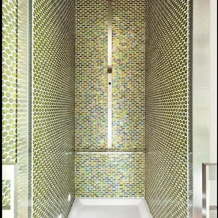 Unique Penthouse 10 Steps From Duomo Appartamento Milano