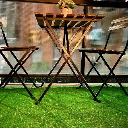 Devoto Citta Studi-istituto-linate-center *