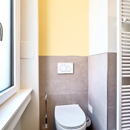 Donatello11 By Hospity