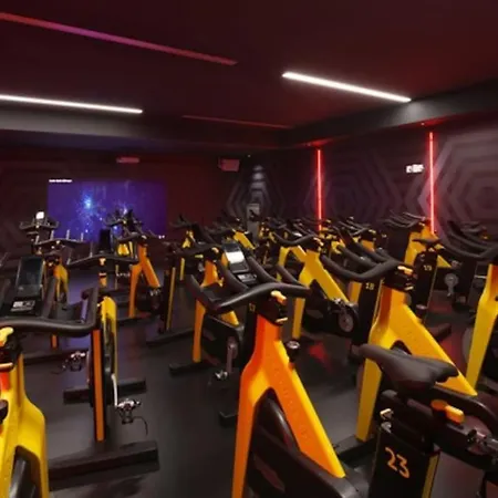 Lejlighed Bocconi Navigli Iulm Naba Ied, Max 2 Persons, Center Italy Milano