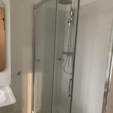 Apartment Sagm&c