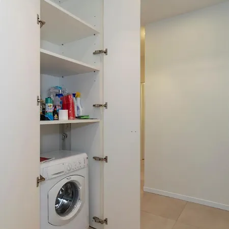 Luxury Near Duomo Italia 38 Apartment *