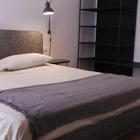 Ginger House Project, Boutique Art In *