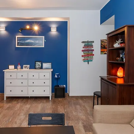 Cozy Corso Lodi 74 * Milano